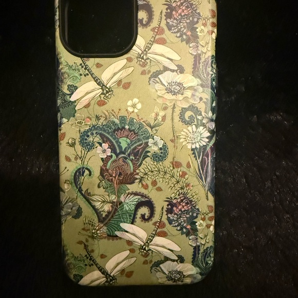 Four new iPhone 14 cases from Stringberry - Picture 2 of 5